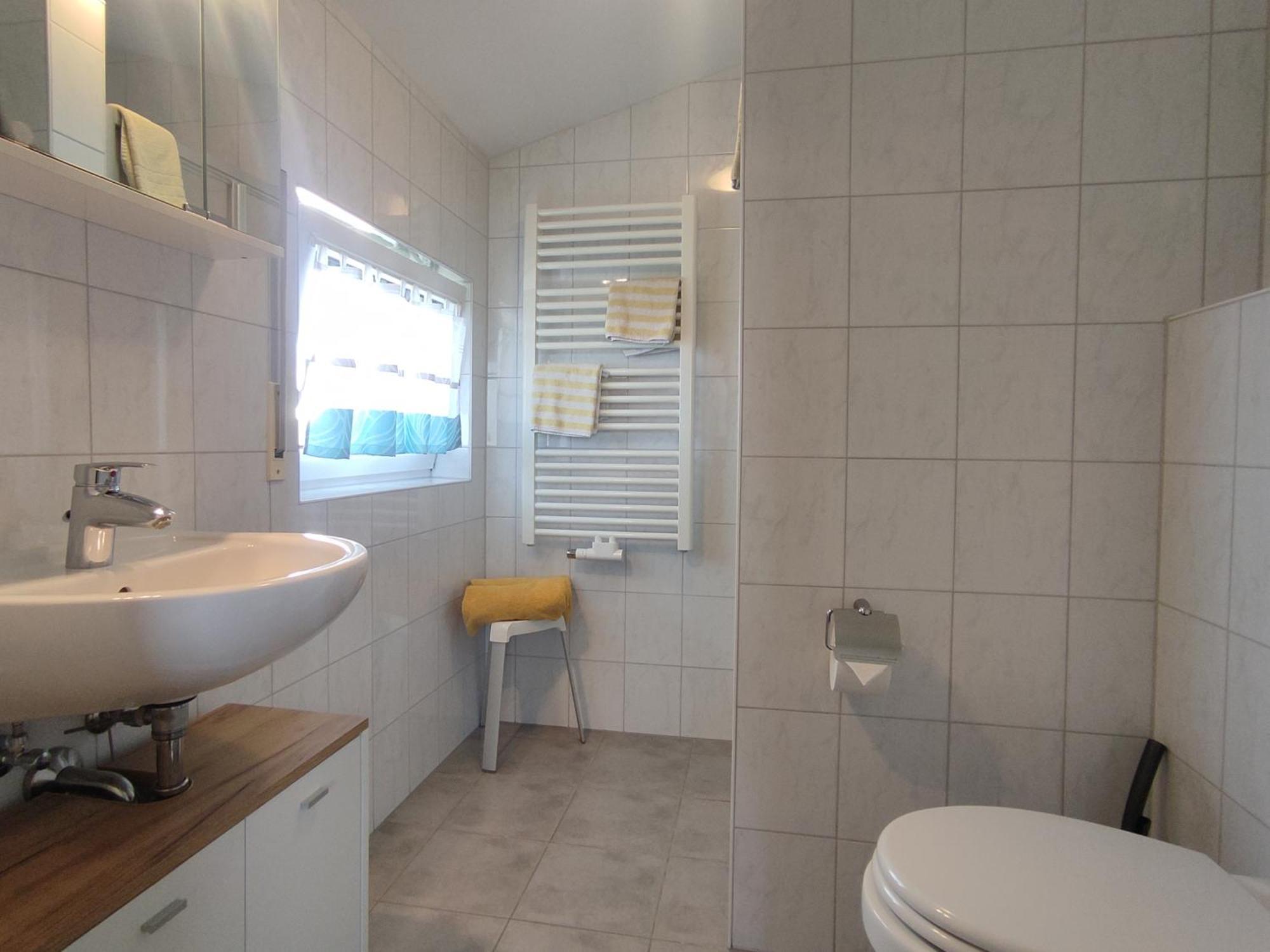 شقة Haus Lindenfeld روهستورف المظهر الخارجي الصورة